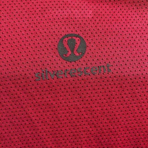 Lululemon top - Picture 3 of 3